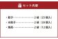 自家製野菜を使った中華料理屋さんの手作り点心セット 計6袋（各2袋）114個