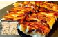 自家製野菜を使った中華料理屋さんの手作り点心セット 計6袋（各2袋）114個
