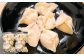 自家製野菜を使った中華料理屋さんの手作り点心セット 計6袋（各2袋）114個