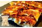 【2ヶ月定期便】自家製野菜を使った中華料理屋さんの手作り点心セット