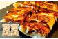 【3ヶ月定期便】自家製野菜を使った中華料理屋さんの手作り点心セット