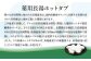 【薬用 入浴剤】 長湯ホットタブ Classic 90錠入×2袋 計180錠