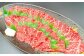 【2カ月定期便】 【赤身づくし！】 おおいた和牛 赤身焼肉・赤身スライス・赤身ステーキ 約1.2kg×2回 計約2.4kg