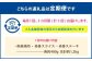 【3カ月定期便】 【赤身づくし！】 おおいた和牛 赤身焼肉・赤身スライス・赤身ステーキ 約1.2kg×3回 計約3.6kg