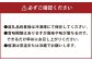 【赤身づくし！】 おおいた和牛 赤身焼肉・赤身スライス・赤身ステーキ 各約400g×2 計約2.4kg