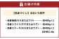 【赤身づくし！】 おおいた和牛 赤身焼肉・赤身スライス・赤身ステーキ 各約400g×2 計約2.4kg