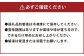 【肩ロースたっぷり食べ比べ！】 おおいた和牛 肩ロース焼肉・肩ローススライス 各約400g×2 計約1.6kg