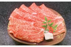 【6カ月定期便】 【肩ロースたっぷり食べ比べ！】 おおいた和牛 肩ロース焼肉・肩ローススライス 約2.4kg×6回 計14.4kg