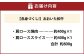 【肩ロース食べ比べ！】 おおいた和牛 肩ロース焼肉・肩ローススライス 各約400g 計約800g