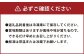 【6カ月定期便】 【赤身 VS ミスジ 食べ比べ！】 おおいた和牛 赤身焼肉 ・ ミスジ焼肉 約800g×6回 計約4.8kg