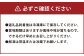 【赤身 VS ミスジ 食べ比べ！】 おおいた和牛 赤身焼肉 ・ ミスジ焼肉 各約1.6kg（約400g×4） 計約3.2kg