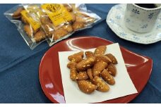 高田いさご小袋入セット