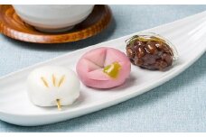 季節の生菓子（6個入）