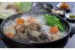 写真は調理イメージです。野菜はついていません