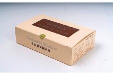 バイオライナー CS-24 冬虫夏草菌糸体！
