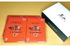 【草地和牛】レトルトハヤシ （1人前 180g）6個入