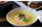 杵築城の殿様に代々愛された鯛茶漬けをご家庭でも！