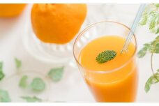 野菜ソムリエ石児さんの季節のおまかせジュースセット（500ml×5本）＜05-B0041＞