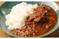 調理例　カレー