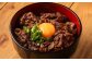 調理例　肉じゃが