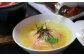 杵築城の殿様に代々愛された鯛茶漬けをご家庭でも！