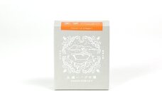 野草の里やまうら YAMAURA HERB 野草だけの優しい入浴剤セットA＜078-010_5＞