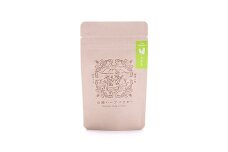 野草の里やまうら YAMAURA HERB すぎなパウダーセット＜078-013_5＞