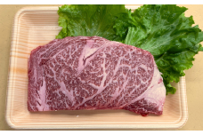 おおいた和牛サーロインステーキ 200g 牛肉 お肉 ＜154-003_6＞