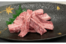 おおいた和牛中落ちカルビ 500g 牛肉 お肉 ＜154-002_6＞