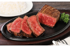おおいた和牛1ポンドブロック 450g 牛肉 お肉 ＜154-006_6＞