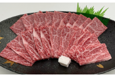 おおいた和牛上カルビ 800g（400g×2p） 牛肉 お肉 ＜154-012_6＞