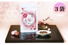料亭やまさ すっぽんの恵み(計186粒・62粒×3袋)サプリメント コラーゲン 常温 常温保存 【111800300】【食通】
