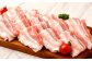 夢ポーク ロース 800g バラ スライス500g セット 計1300g 豚肉 豚バラ