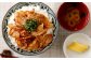 夢ポーク ロース 800g バラ スライス500g セット 計1300g 豚肉 豚バラ