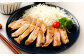 夢 ポーク ロース 1.2kg バラ スライス 1kg セット 計2.2kg 豚肉 豚バラ 豚スライス