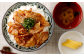 夢 ポーク ロース 1.2kg バラ スライス 1kg セット 計2.2kg 豚肉 豚バラ 豚スライス