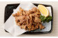 鶏皮 からあげ チップス 60g×8袋 480g