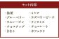 手づくり ジェラート 詰合せ カップアイス 10個セット