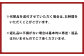 大分県 豊後大野市産 梨 約5kg 幸水 豊水 新高 新興