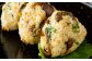 成美 クッキング 大分 セット かぼす カレー 大葉 鶏めし の素