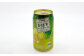 かぼすハイボール  340ml×24本 1ケース 大分県産