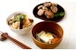 豊後大野市産 椎茸 セット 合計340g うまみだけ