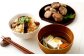 豊後大野市産 椎茸セット 合計300g