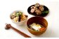 豊後大野市産 椎茸 詰め合わせA  6袋セット うまみだけ