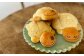 お山のキッチンウスダ セレクト パン セット 8種類 おまかせ 手作りパン 冷凍