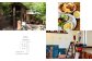 お山のキッチンウスダ セレクト パン セット 8種類 おまかせ 手作りパン 冷凍