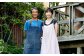 お山のキッチンウスダ セレクト パン セット 8種類 おまかせ 手作りパン 冷凍