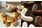 定期便 季節のおいしい パン と 焼菓子 セット 計4回 お届けコース