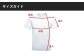 オリジナルＴシャツ「やまださとし」 黒 Lサイズ