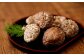 015-266 万能 椎茸 だし 22.4g×3袋 うまみだけ 小袋 50g×1袋 計117.2g